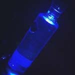 Irene_Welsh_ - @irene_welsh_l - Instagram