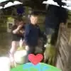 irenewelsh4 - @irene.welshy - TikTok