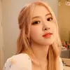 irenewelsh69 - @irenewelsh69 - TikTok