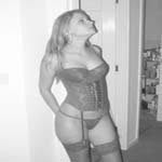 IreneWelsh - @irenewelshq - Instagram