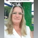 Irene Maria Werner - @irenemariawerner - Instagram