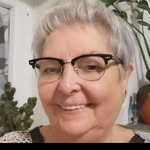 Irene Werner - @irene.werner.353 - Instagram