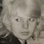 Irene Werner - @irene.werner.716195 - Instagram