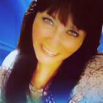Irene Werner - @irene.werner.165 - Instagram