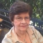 Irene Werner - @wernerire - Instagram