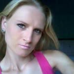 irene werner - @irenewerner111 - Instagram