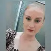 Irene Werner - @irenewerner111 - TikTok