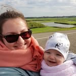 irene_werner - @irene_werner - Instagram