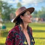 Irene Werner - @wernersbeeld - Instagram