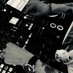Irene Werner - @eneri.music - Instagram