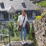 Irene Werner - @i.werner3006 - Instagram