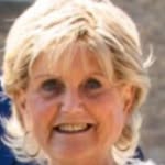 Irene Werner - @irene.werner.739 - Instagram