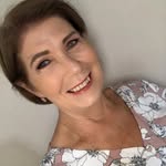 Irene Werner - @irene.werner.94 - Instagram