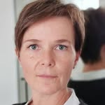 Irene Werner - @irenewerner3006 - Instagram