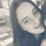 Irene Werner - @irenew3rner - Instagram