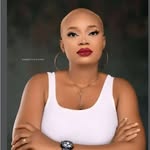 Irene Werner Owhonda - @owhondairene - Instagram
