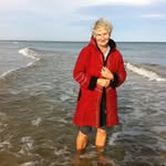 Irene Werner Stage - @irenewernerstage - Instagram