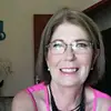 irenewerner526 - @irenewerner526 - TikTok