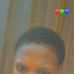 Ire Weath - Facebook