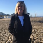 Irene Versteege-Wertheim - @irene_wertheim - Instagram