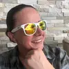 Irene Warth - @irene.warth - TikTok