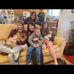 Irene Werth - Facebook