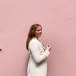 Irene Werther - @irenewertherr - Instagram