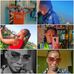 Iryn Worth - Facebook