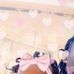 Wereh Irine Achieng - Facebook
