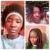 Irene Gonçalves Wesley - Facebook
