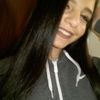 irene - @irene.wesleyy - TikTok