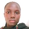Irene wesley11 - @user4452277945912 - TikTok