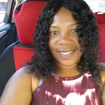 Irene Wesley - @irene.wesley.7 - Instagram