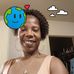 Irene Wesley - Facebook