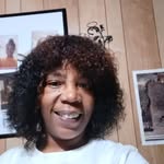 Irene Wesley - @zakiyaaaaah11 - Instagram