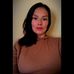 Irene Wesley - Facebook