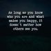 Irene Wesley - Facebook