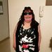 Irene Wesley - Facebook