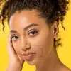 irenewesley103 - @irenewesley103 - TikTok