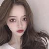 IreneWesley52 - @cathy251172 - TikTok