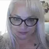 irenewesley6 - @irene.wesley0 - TikTok