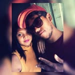 irenewesley - @irenewesley462 - Instagram