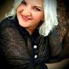 user7243973237505 - @irenewesley20 - TikTok