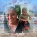 Irene Wessel - Facebook