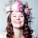 Irene Wessel - Facebook