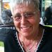 Irene Wessel - Facebook