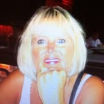 Irene Wessel-Wiggers - @wessel4216 - Instagram