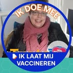 Irene Wesseling - @irene.wesseling.3 - Instagram