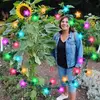 Irene Wessels80 - @irenewessels80 - TikTok
