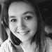 Irene Wessels - Facebook